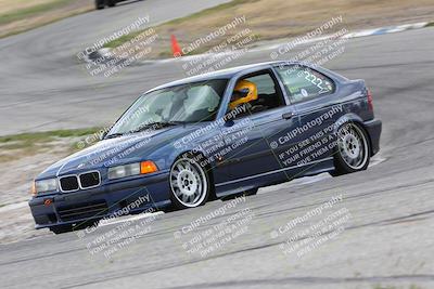 media/Apr-07-2024-BMW Club of San Diego (Sun) [[6d75f3ba8b]]/Group B/Session 3 (Off Ramp)/